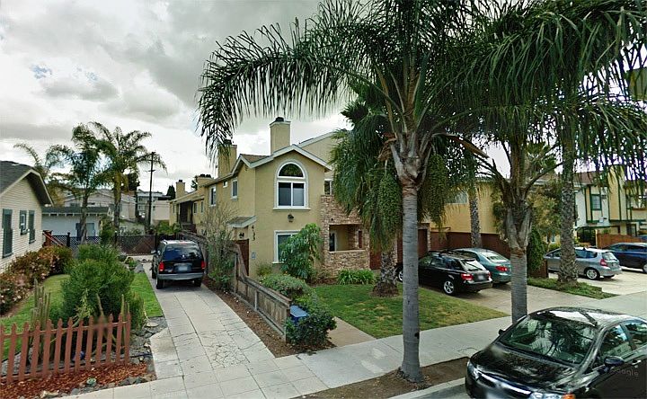 1st image of 4133 Florida St APT 4