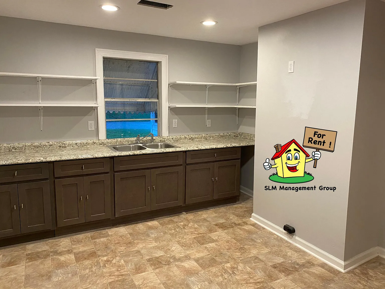 560 Soperton Hwy — Photo 3