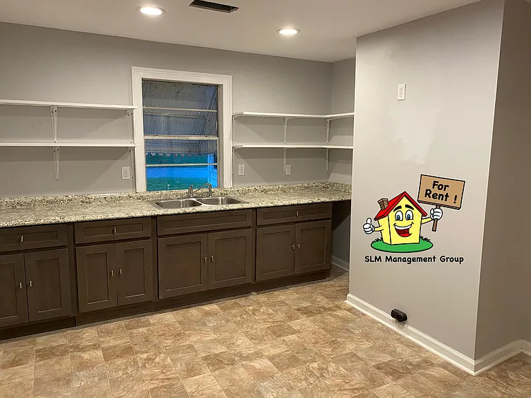 560 Soperton Hwy — Photo 3