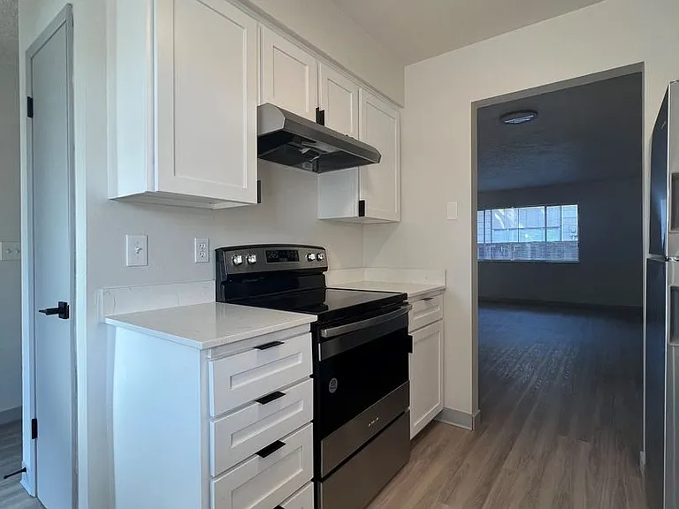 Bloc at 26th- Live your best live here! Receive up to 4 Weeks Free — Photo 20