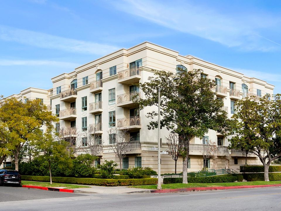 1st image of 430 N Oakhurst Dr Unit 308