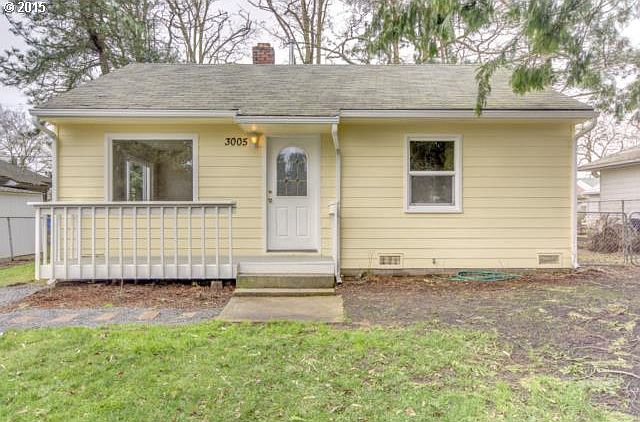1st image of 3005 E 29th St