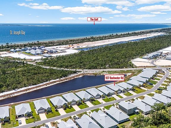 2nd image of 937 Backwater Rd