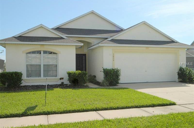 1st image of 1059 Soaring Eagle Ln