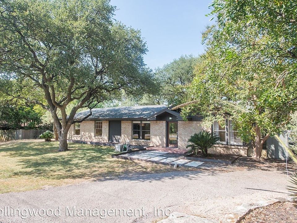 1st image of 803 Loma Linda Dr