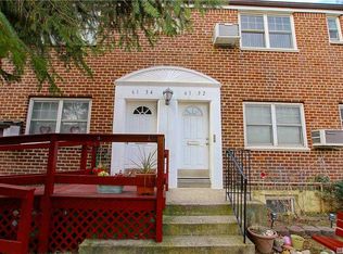 6132 Little Neck Pkwy, Little Neck, NY 11362