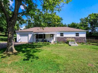 9306 McCauly Rd, West Chester, OH 45241