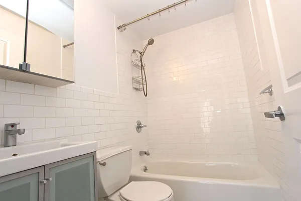 Rented by N.C. Pepe Corp. | media 18