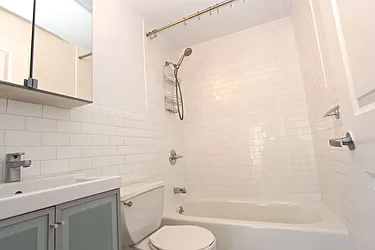 Rented by N.C. Pepe Corp.