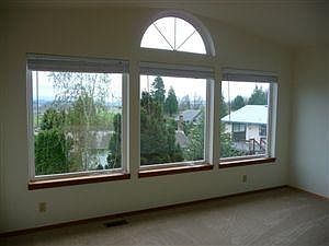 5th image of 2818 Larlin Dr
