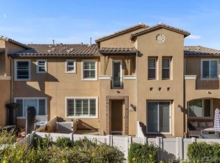 3385 Cordillera Ct, Carlsbad, CA 92010