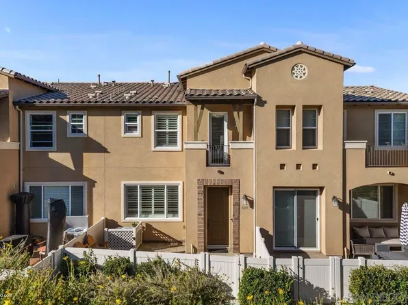 3385 Cordillera Ct, Carlsbad, CA 92010