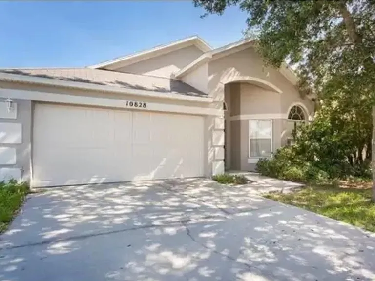 10828 Goldfish Cir — Photo 1