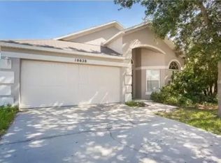 10828 Goldfish Cir, Orlando, FL 32825