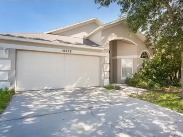 10828 Goldfish Cir, Orlando, FL 32825