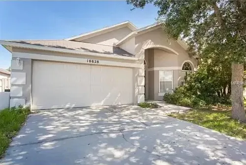 10828 Goldfish Cir Photo 1