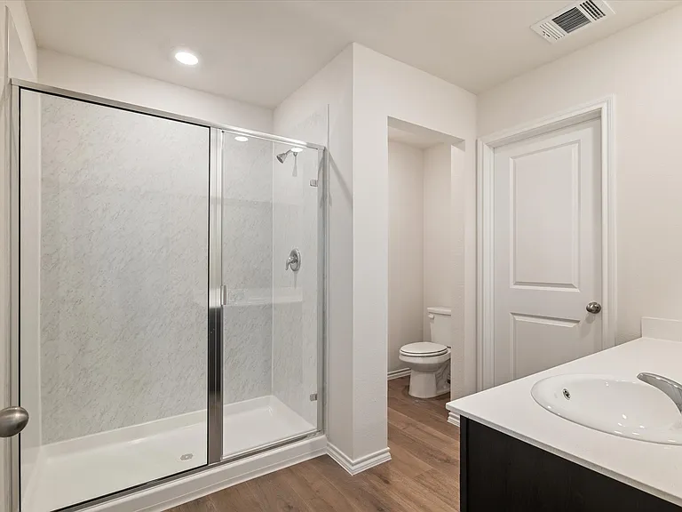 2319 Burleson Rd — Photo 14