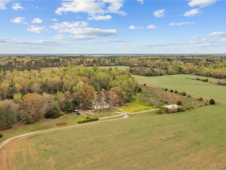 9245 Howerton Rd, Center Cross, VA 22437 Zillow