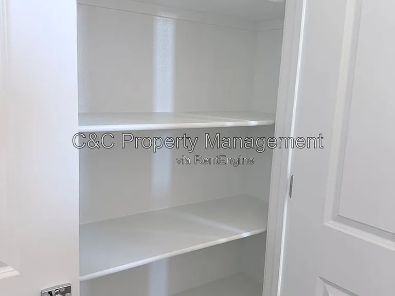 333 Teton Ranch Way — Photo 12