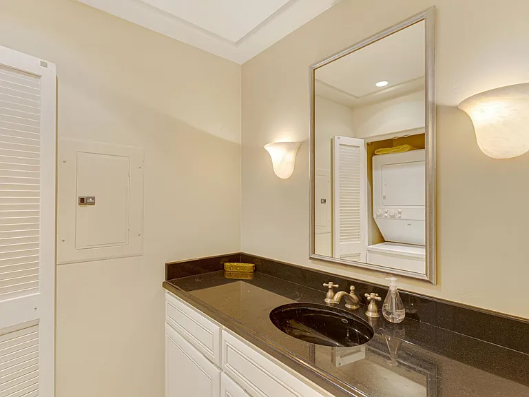 262 Por La Mar Cir — Photo 17