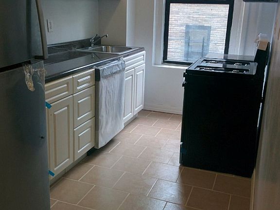 4th image of 128 Fort Washington Ave APT 5G