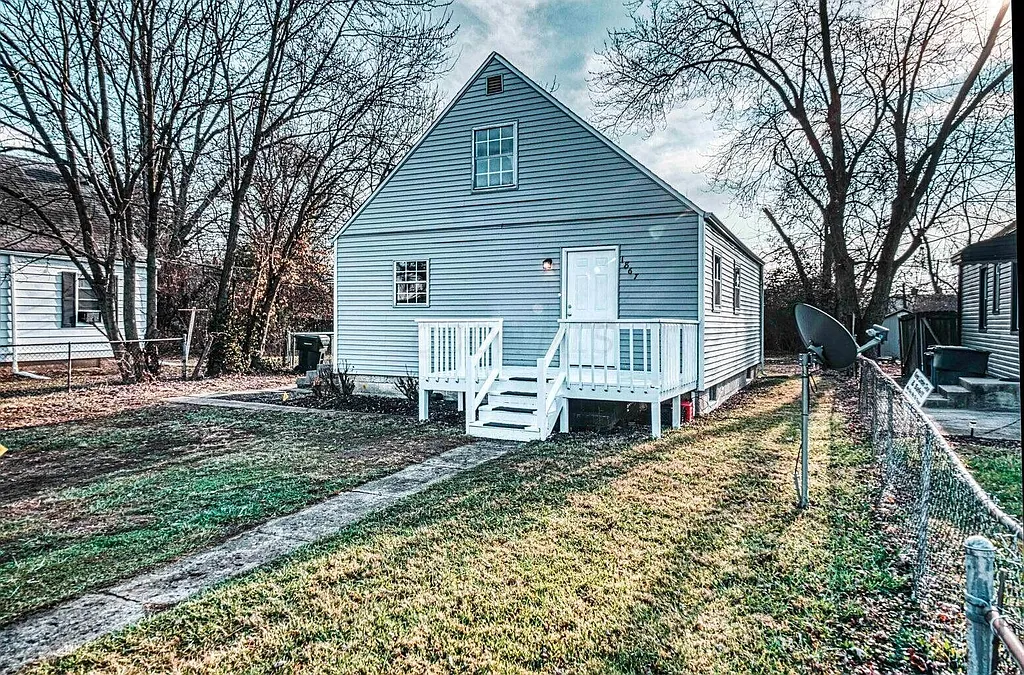 Property photo 3