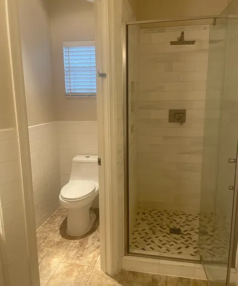 646 Vista Meadows Dr — Photo 25