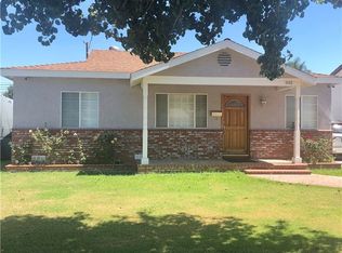 5902 Clark Ave, Lakewood, CA 90712