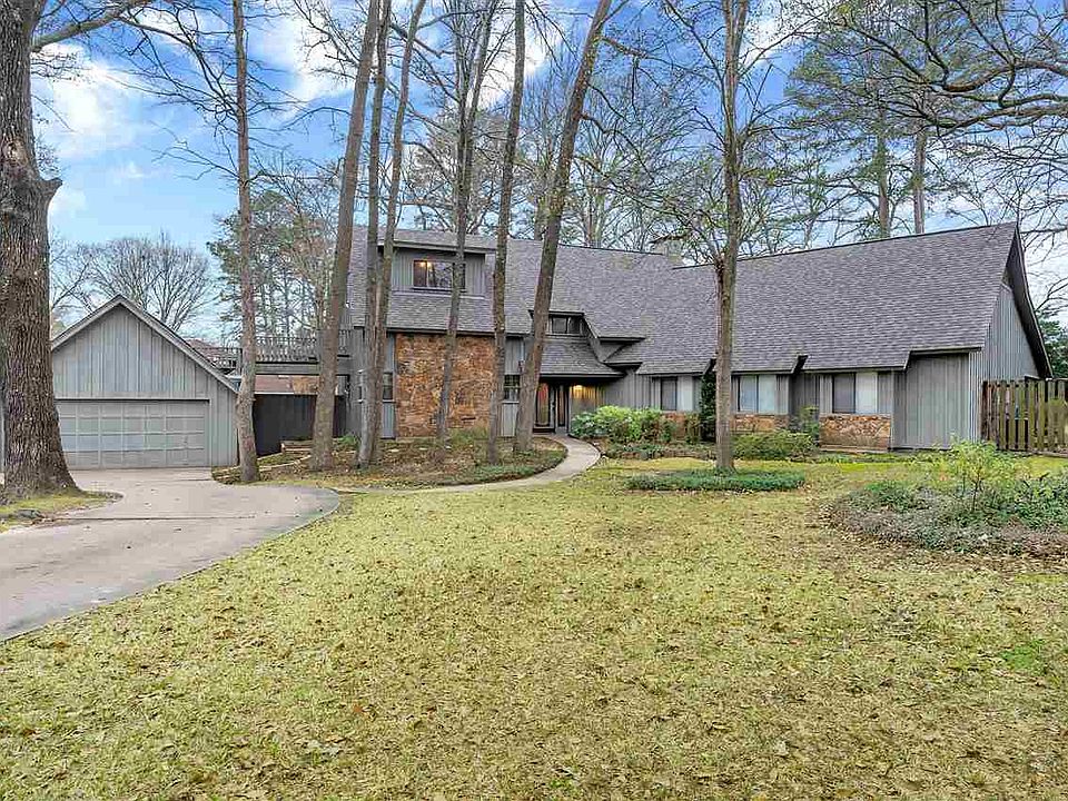 1st image of 2607 Northview Dr