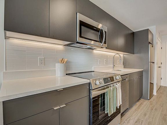 5th image of 1214 Bladensburg Rd NE #201