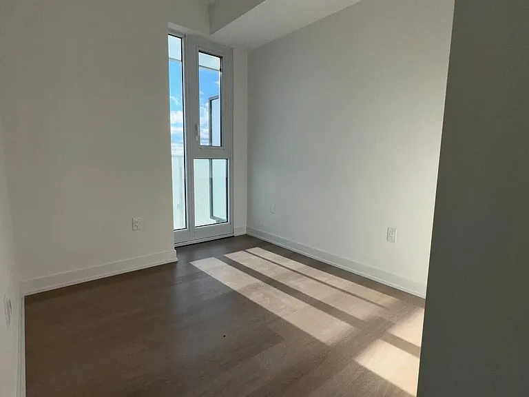 3883 Quartz Rd S #4409 — Photo 18