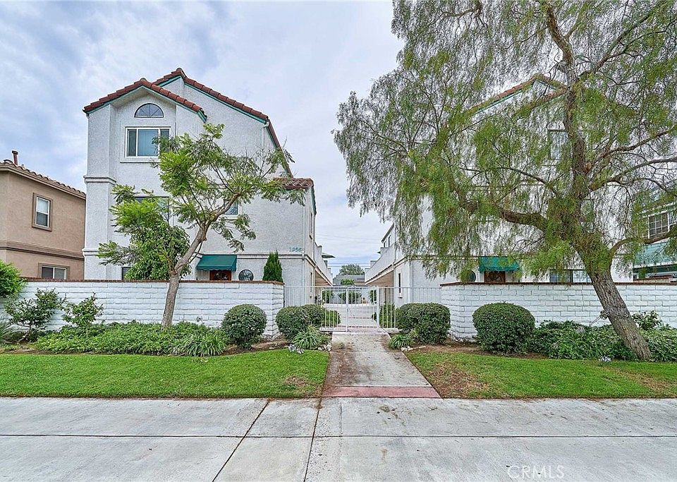 1st image of 1956 Plaza Del Amo APT C