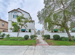 1956 Plaza Del Amo APT C, Torrance, CA 90501