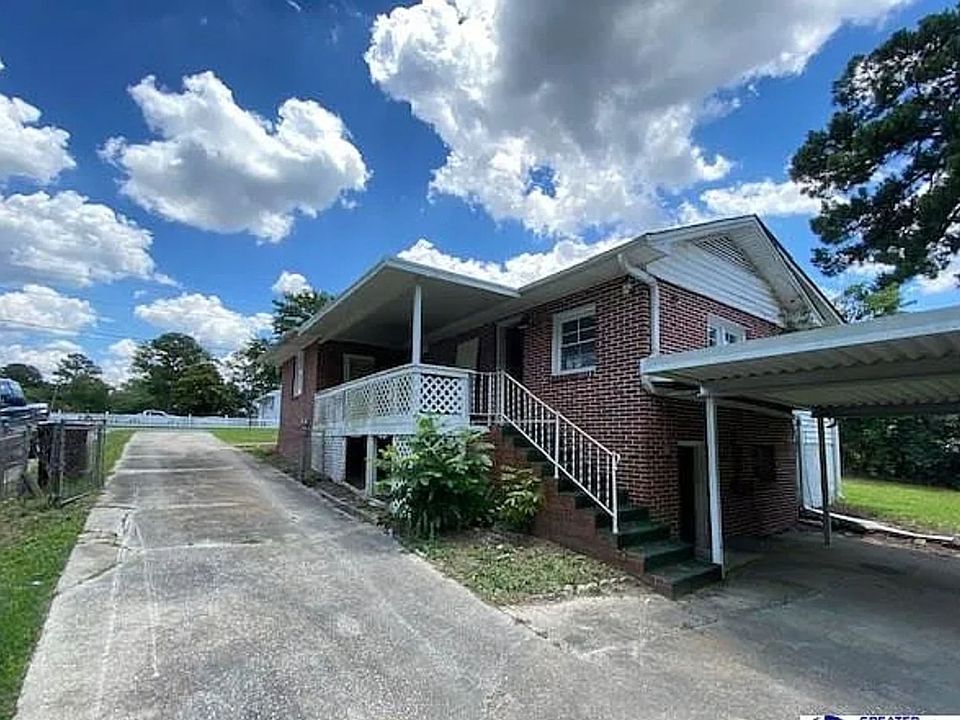 1511 S Lee Dr, Florence, SC 29501 | Zillow