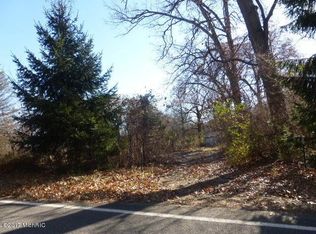 31283 Worrell St, Niles, MI 49120