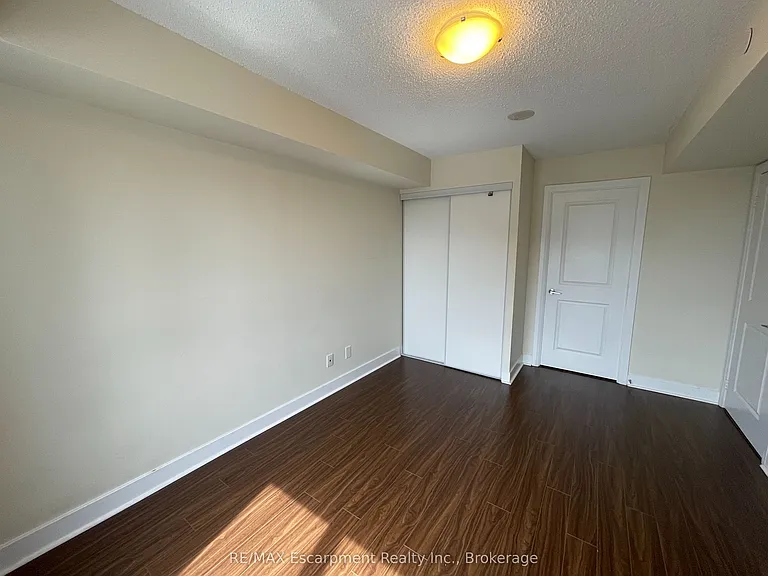 6 Eva Rd #907 — Photo 17
