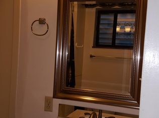 534 Evergreen Ave #2, Millvale, PA 15209