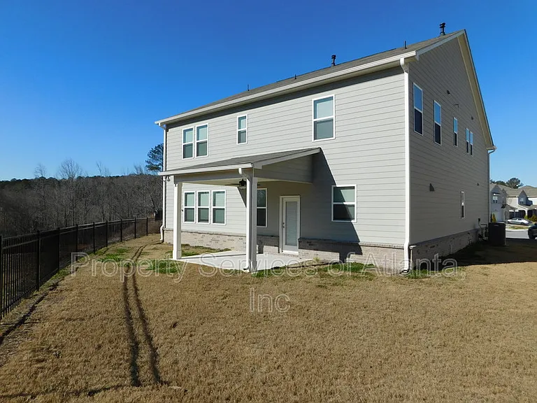 930 Elderberry Ct — Photo 27