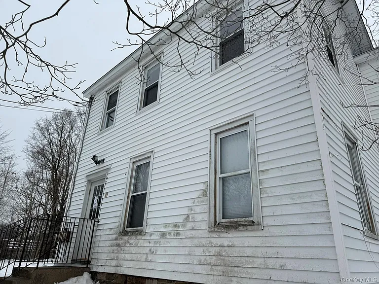 19 Bloomingburg Rd — Photo 20