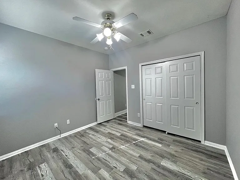 14531 Chestnut Falls Dr — Photo 19