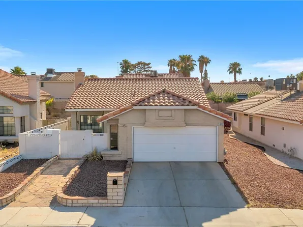 1055 Placerville St, Paradise Town, NV 89119