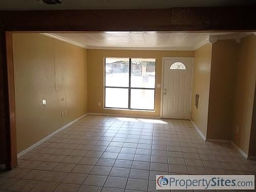 4th image of 4609 Norris Valley Dr