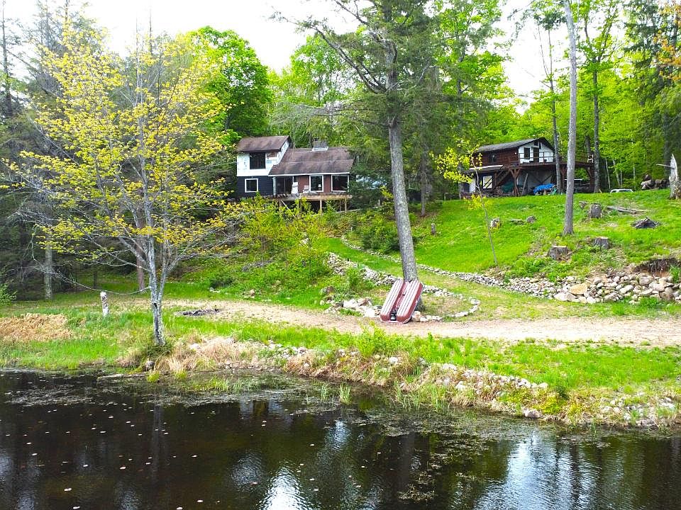 N11660 Indian Hill Dr, Elcho, WI 54428 MLS 201616 Zillow