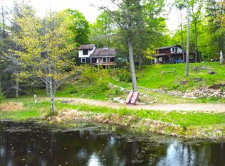 N11660 Indian Hill Dr, Elcho, WI 54428