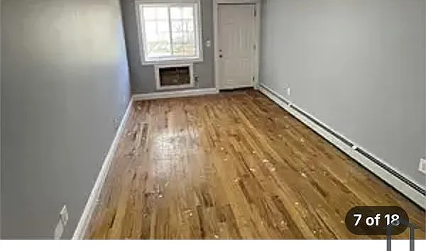 3 bed, $3,454 — Photo 4