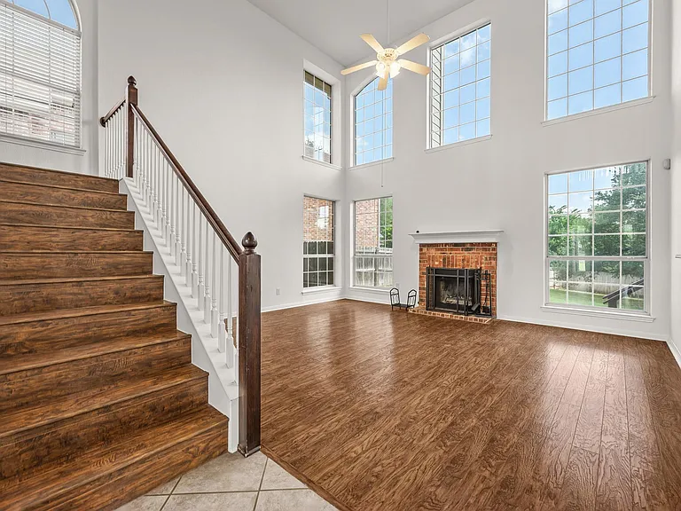 11905 Lake Stone Dr — Photo 4