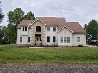 176 Cedar Grove Ln, Somerset, NJ 08873