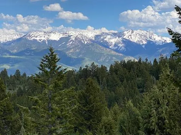 Stonegate Rd, Fairview, WY 83119