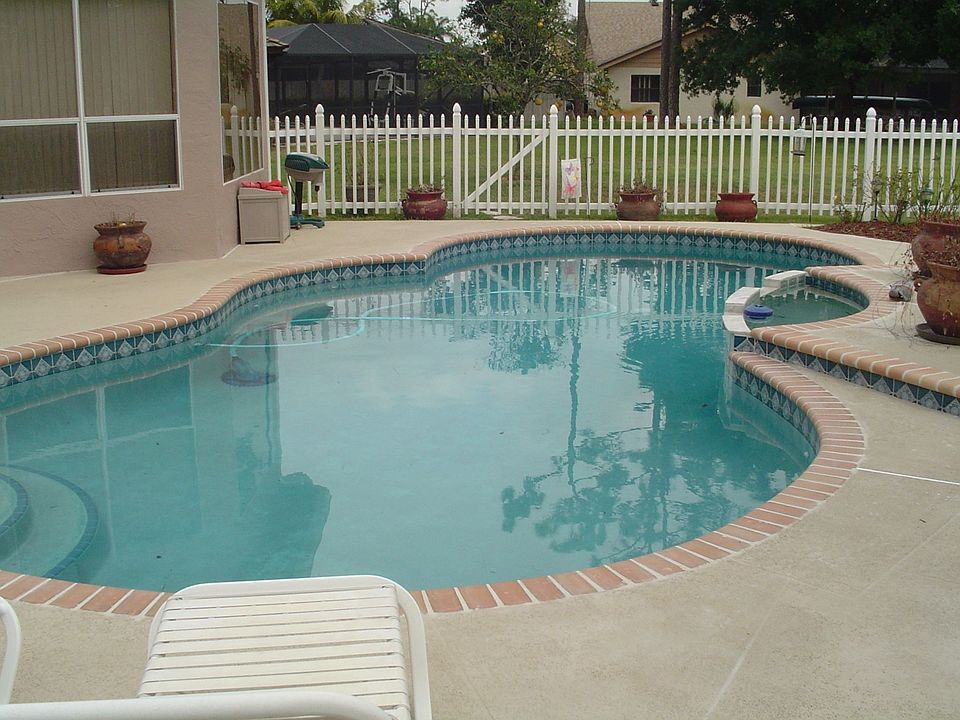 2nd image of 14468 Autumn Ave