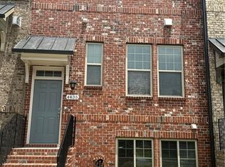 4435 Donahue Ave, Buford, GA 30518